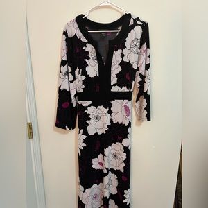 Great work or casual dress